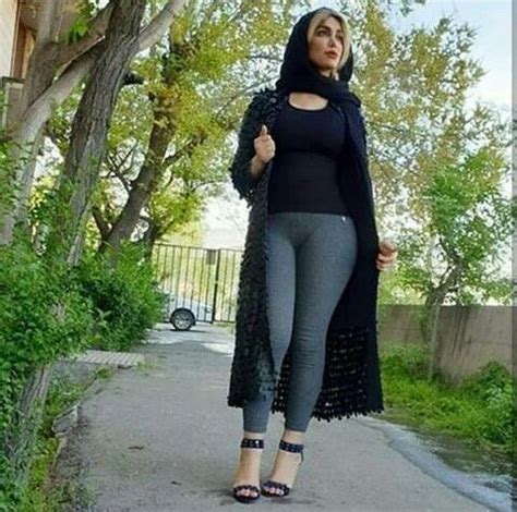 Persian anal - پنهان کردن بستری شدن وزیر دفاع آمریکا از کاخ سفید برای چندین روز. یکی از مقامات رسمی آمریکا به رسانه‌های این ...